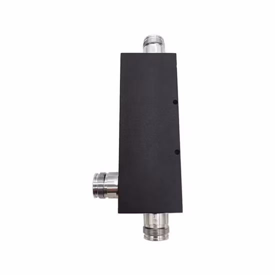 Coupleur directionnel à cavité 25dB RF 200W 698